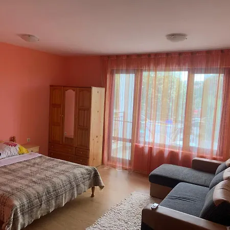 Fatinia Byala (Varna)