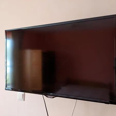 Fatinia Апартаменты *